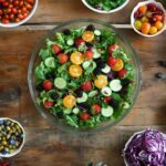 Top 5 Popular Diet Plans Compared: Which One Is Right For You?