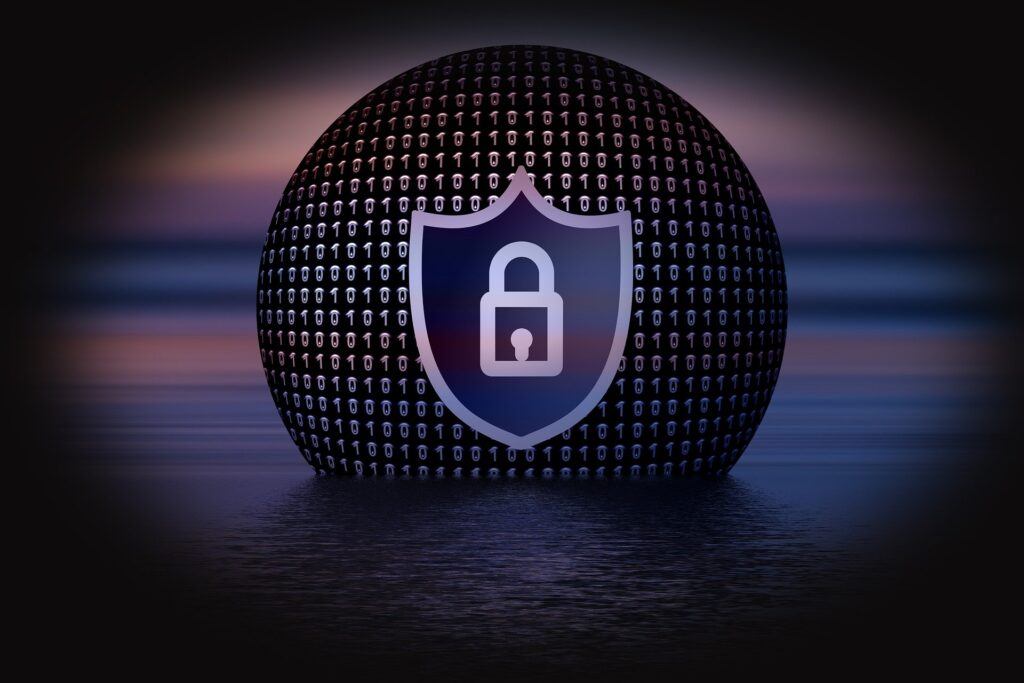 Privacy Policy