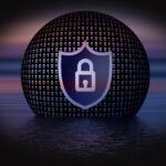 Privacy Policy